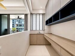 iNZ Residence (D23), Condominium #591517521